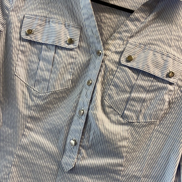 Small blouse - Picture 2 of 4